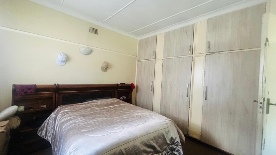4 Bedroom Property for Sale in Sasolburg Ext 3 Free State